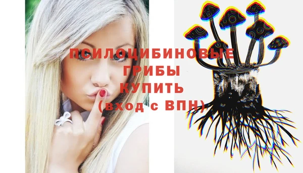 герыч Киренск