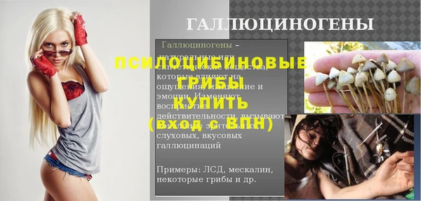 гашиш Абаза